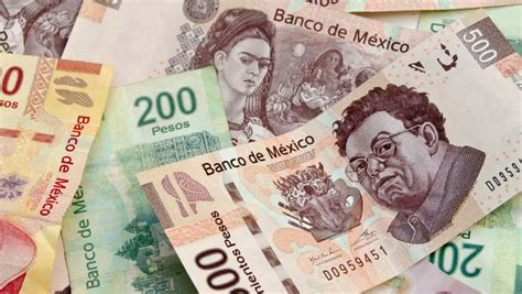 xe exchange|cambio de divisas hoy.